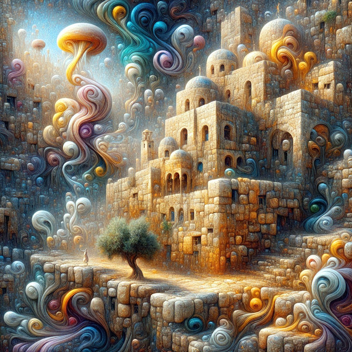 57515b05-0e54-41a2-b3a5-6bdfbb76e481-362 - in-this16k-jerusalems-stones-whisper-stories-the-scen_250418070011_Filename Text 2_00540_Filename Text 3.png